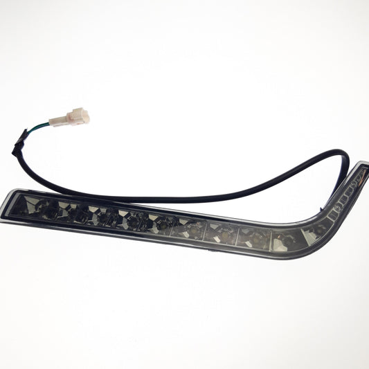 FRONT LEFT LED LIGHT Hytrack HY710S