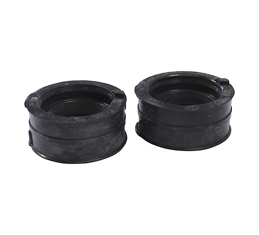 Carburetor intake manifolds Yamaha XTZ 750 1989–1997 – set of 2