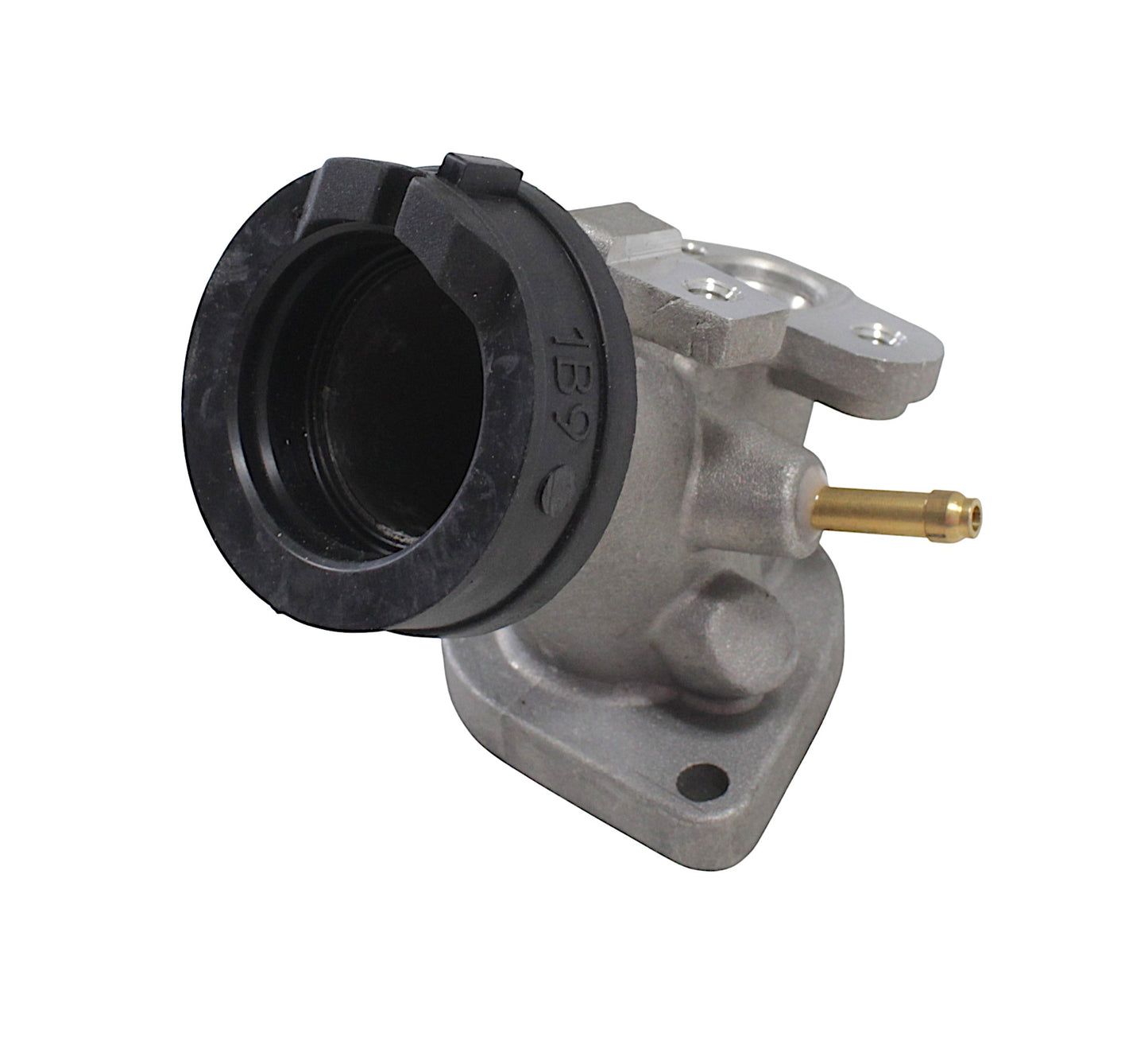 Intake manifold Yamaha X-Max 125–150