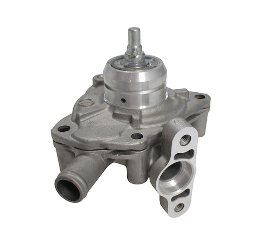 Water pump Honda SH,PCX,Forza 125–150 2010–2020