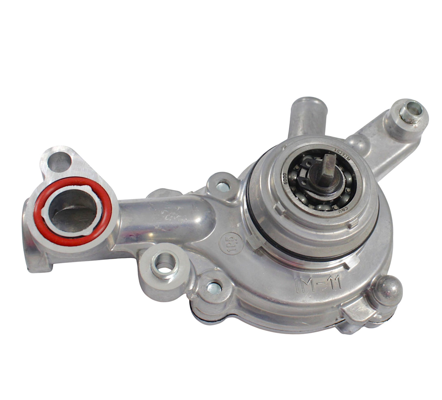 Water pump Yamaha MT-15,YZF-R125 2019–2023