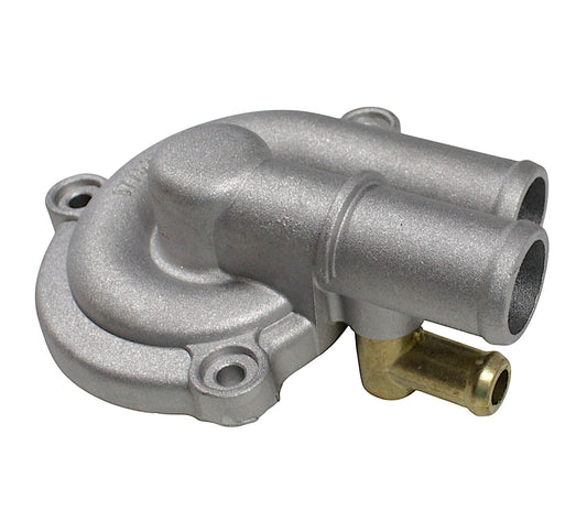 Water pump housing Piaggio Beverly,Vespa GTS 300 2011–2017