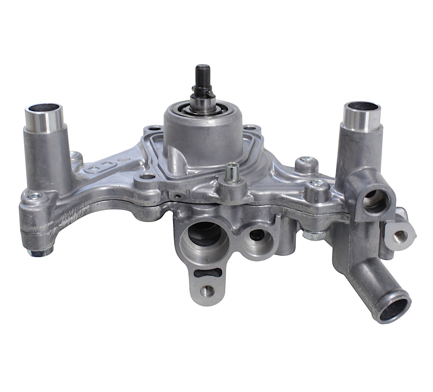 Water pump Honda SH 125–150 2020–2023