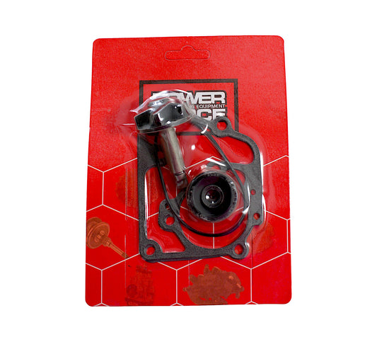 Water pump repair kit Yamaha Majesty (2003–2008),Skyliner 125–180 (1998–2008)
