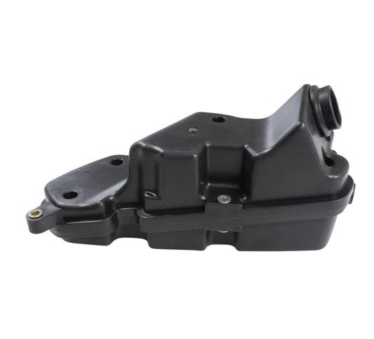 Complete air filter Peugeot Speedfight 3–4 50 2T