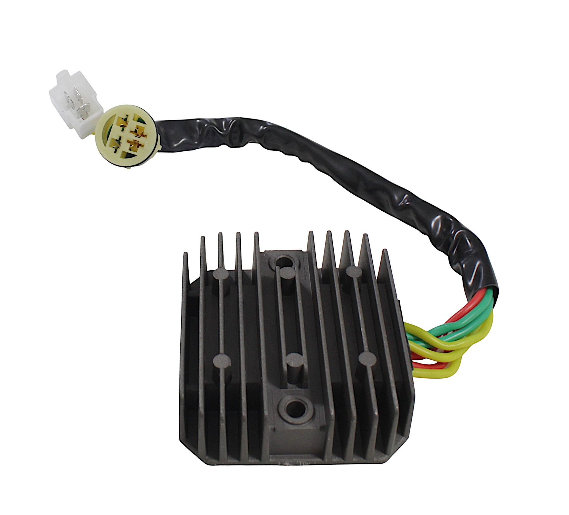 Voltage regulator Honda XRV750 Africa Twin 1993–2003