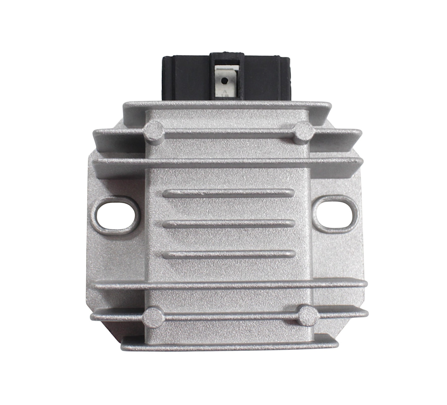 Voltage regulator Honda Storm 125 2006–2008,Yamaha N-Max 125,XTZ250
