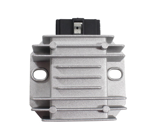 Voltage regulator Honda Storm 125 2006–2008,Yamaha N-Max 125,XTZ250
