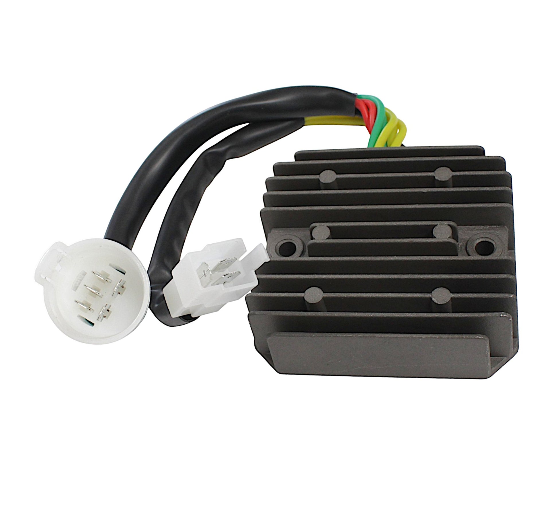 Voltage regulator Honda Africa Twin XRV750 1990–1991