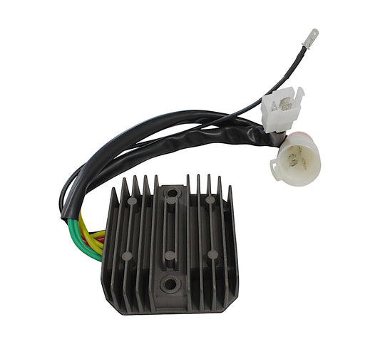 Voltage regulator Honda XRV750 Africa Twin 1990–2003