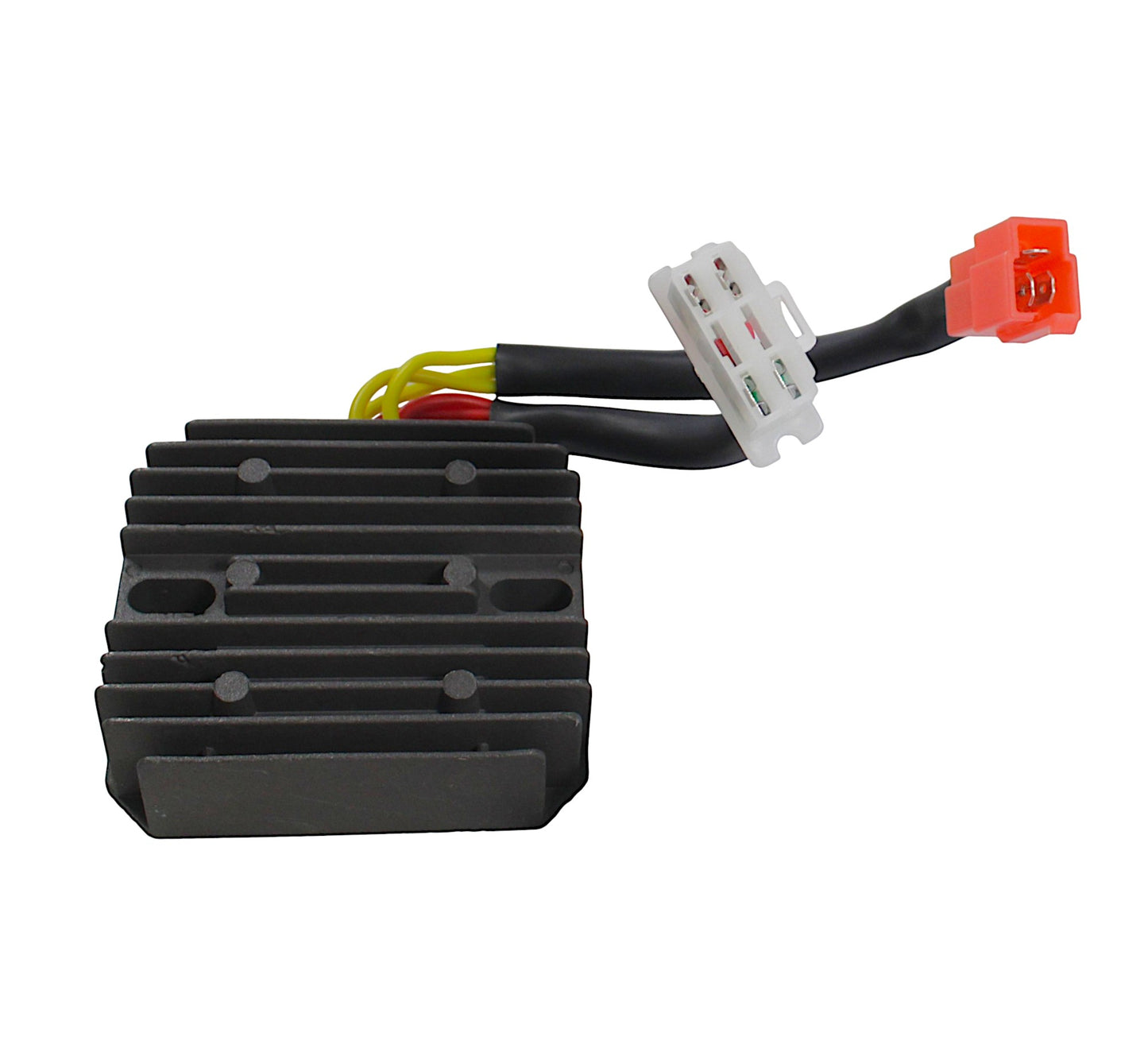 Voltage regulator Honda XLV600,XL600V Transalp 1989–1996,XRV650 Africa Twin 1988–1990