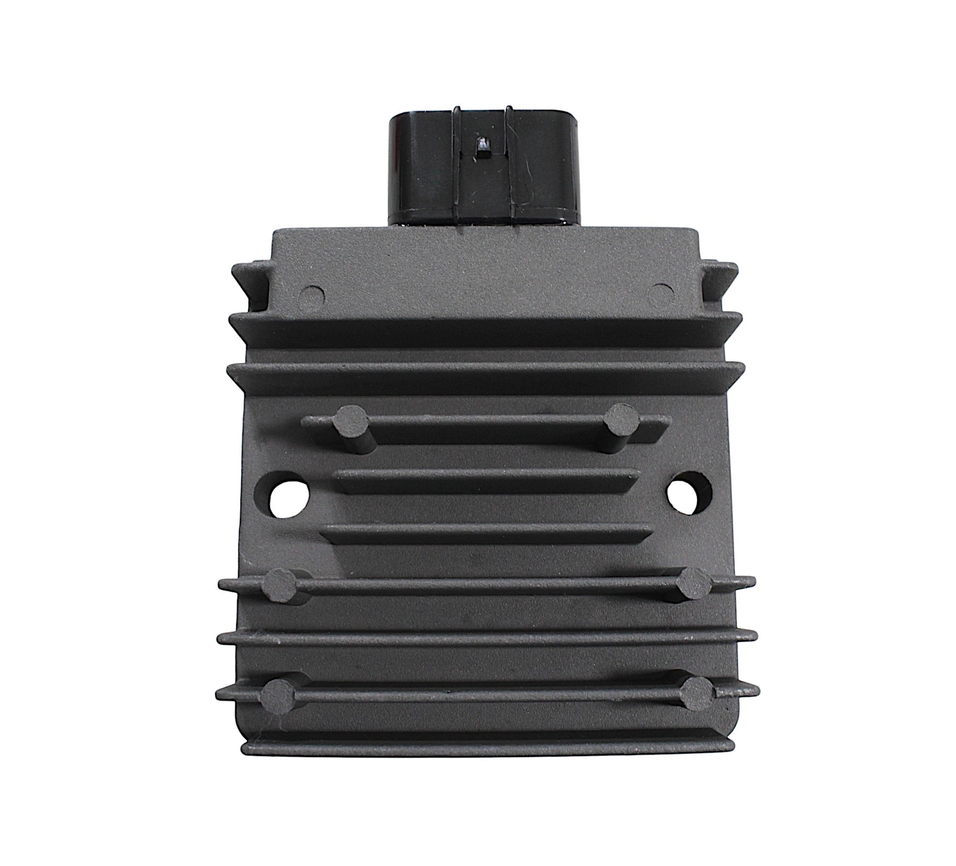 Voltage regulator Honda CBR125 2011–2013,CBR250R 2011–2013,CB300R 2011–2012