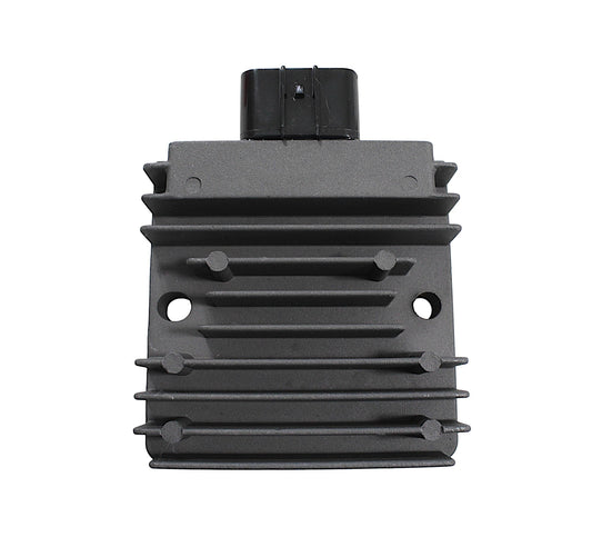 Voltage regulator Honda CBR125 2011–2013,CBR250R 2011–2013,CB300R 2011–2012