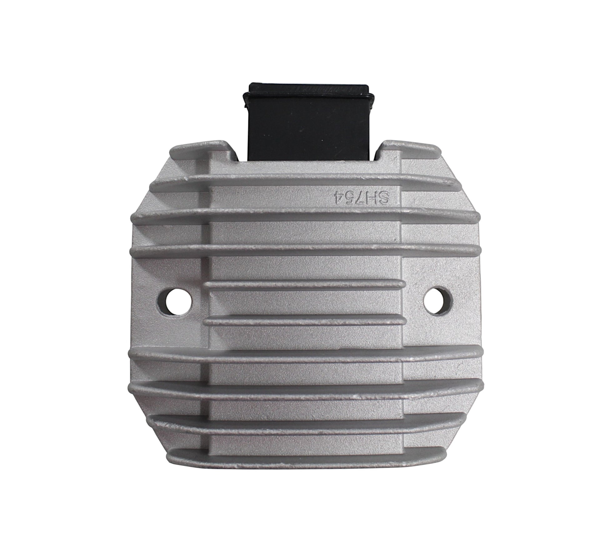 Voltage regulator Honda Lead 110 NHX110,Yamaha YZF-R1,R6,XVS1100,Rhino 450,Grizzly 600