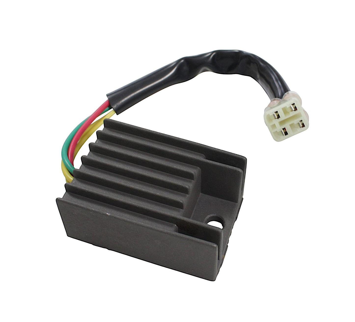 Voltage regulator Honda CRF250X 2004–2016,CRE FX 250–300 2004–2006