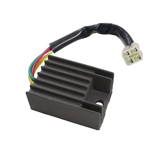 Voltage regulator Honda CRF250X 2004–2016,CRE FX 250–300 2004–2006