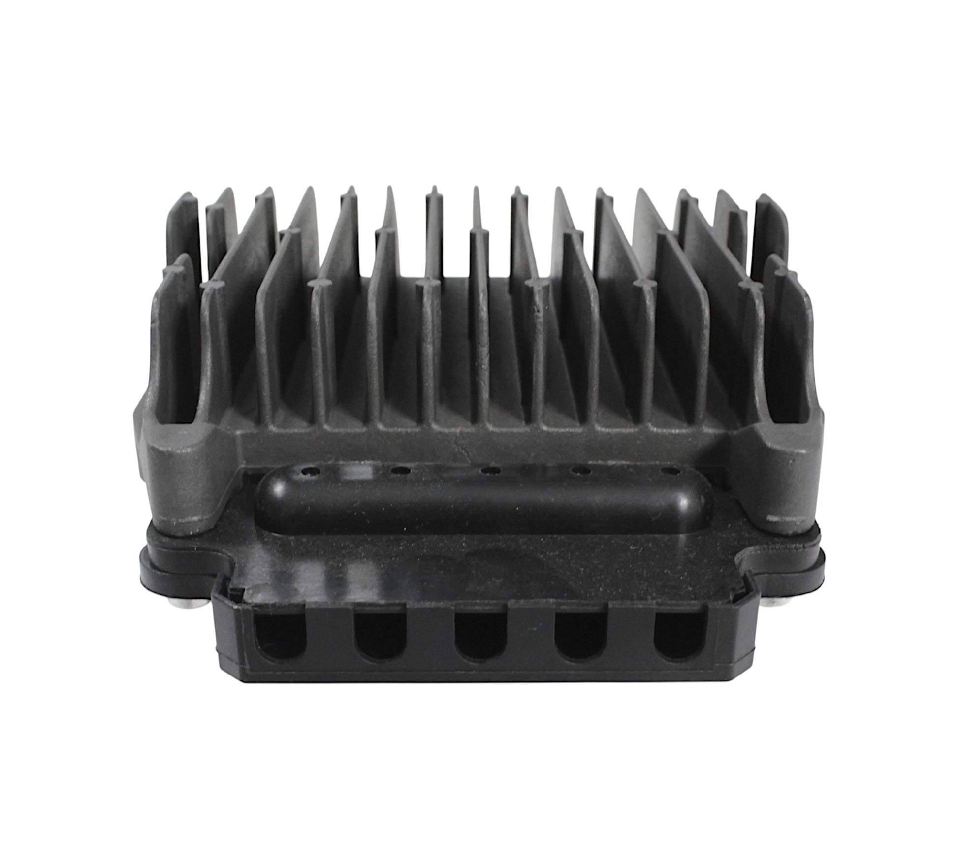 Voltage regulator Honda VFR1200 2010–2013