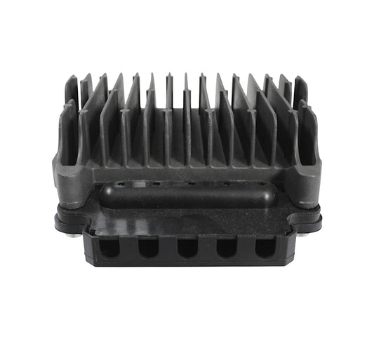 Voltage regulator Honda VFR1200 2010–2013