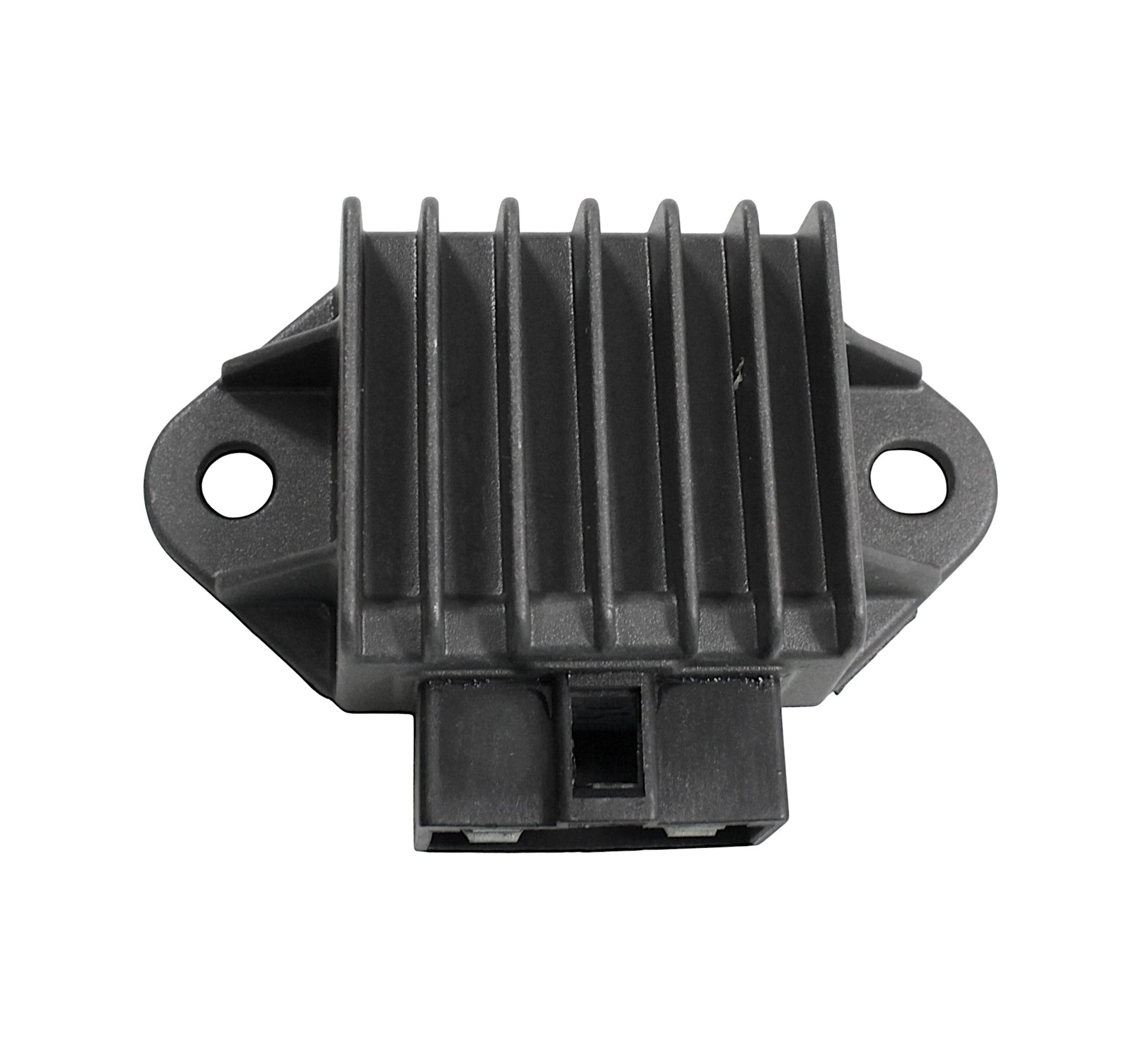 Voltage regulator Honda CRF250R 2013–2017,CRF450R 2013–2016