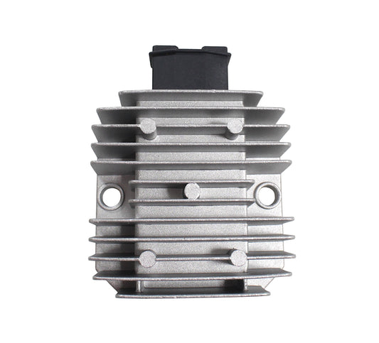Voltage regulator Honda CB Twister 250 2016–2022,CRF250,CB300 2009–2012,CBR250