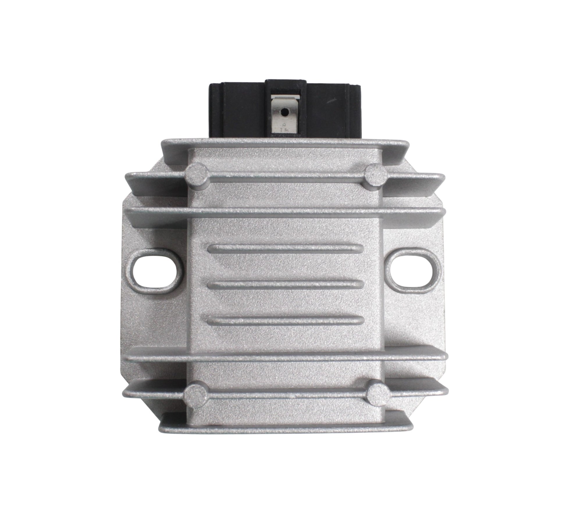 Voltage regulator Yamaha XTZ250,N-Max 125 2015–2020