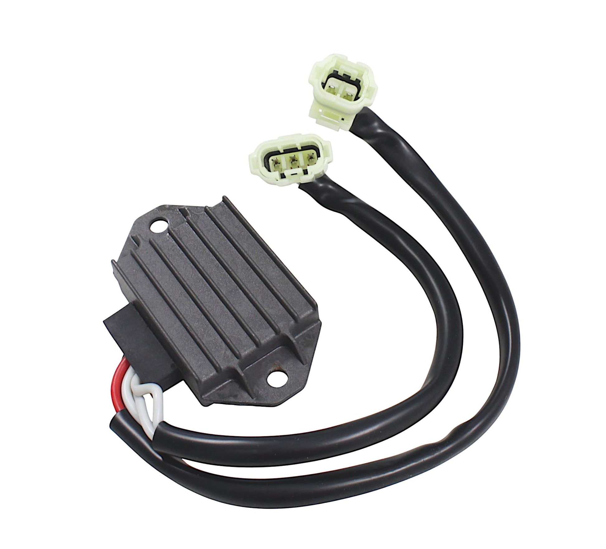 Voltage regulator Yamaha YZ250,YZ450F,YZF450 2004–2014,WR450F,FH 2012–2017,WR250F,FH 2015–2017