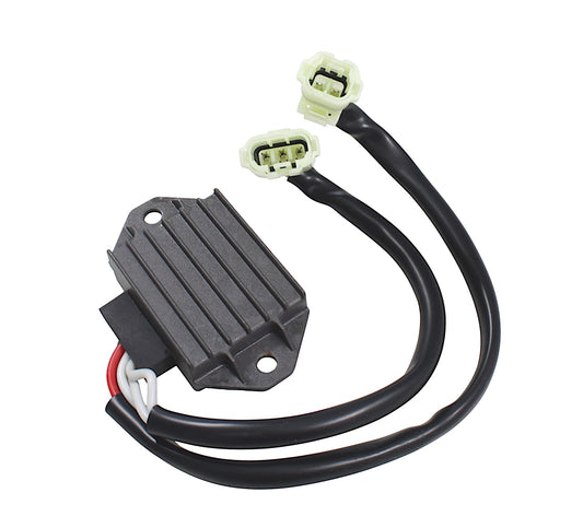 Voltage regulator Yamaha YZ250,YZ450F,YZF450 2004–2014,WR450F,FH 2012–2017,WR250F,FH 2015–2017