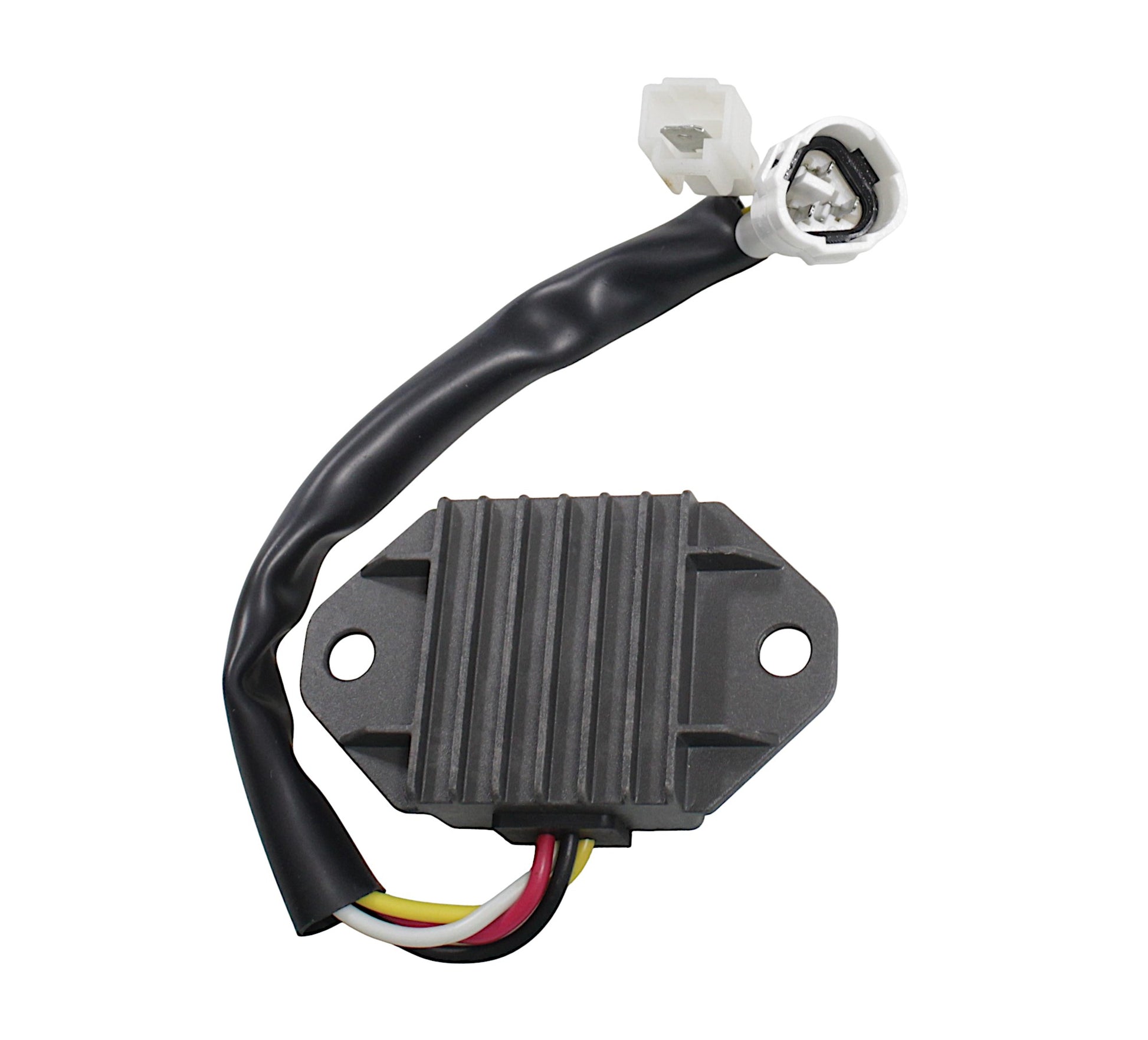 Voltage regulator Yamaha WR250F,WR250 2007–2014,WR450F 2007–2012