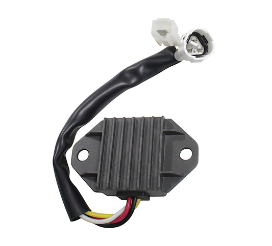 Voltage regulator Yamaha WR250F,WR250 2007–2014,WR450F 2007–2012