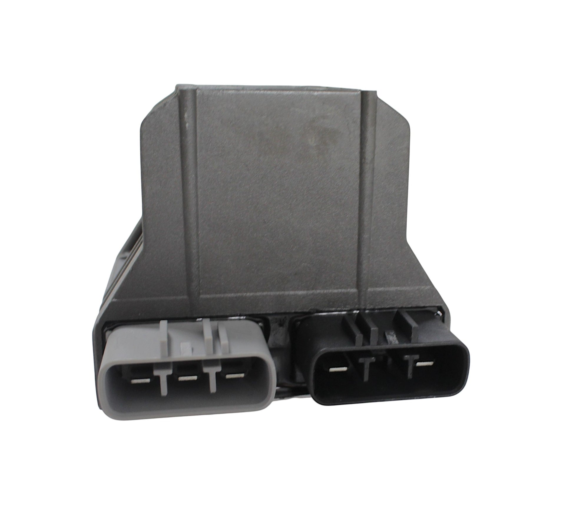 Voltage regulator YZF-R1 1000 2004–2006