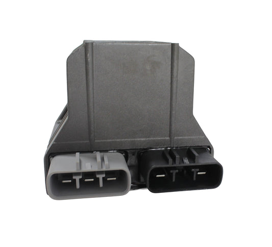 Voltage regulator YZF-R1 1000 2004–2006
