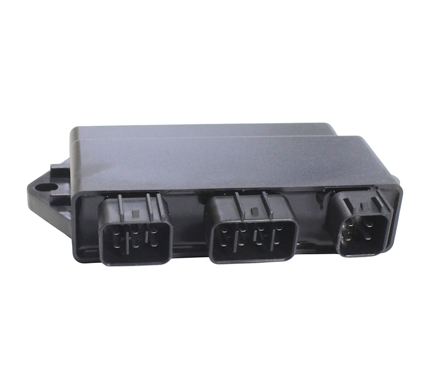 Ignition module Yamaha Grizzly 660 YFM660 2002–2003