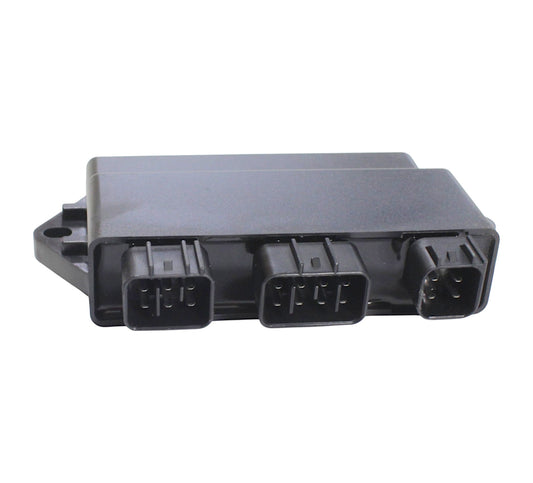 Ignition module Yamaha Grizzly 660 YFM660 2002–2003