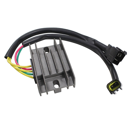 Voltage regulator Suzuki DR-Z400 E,S,SM 2000–2015