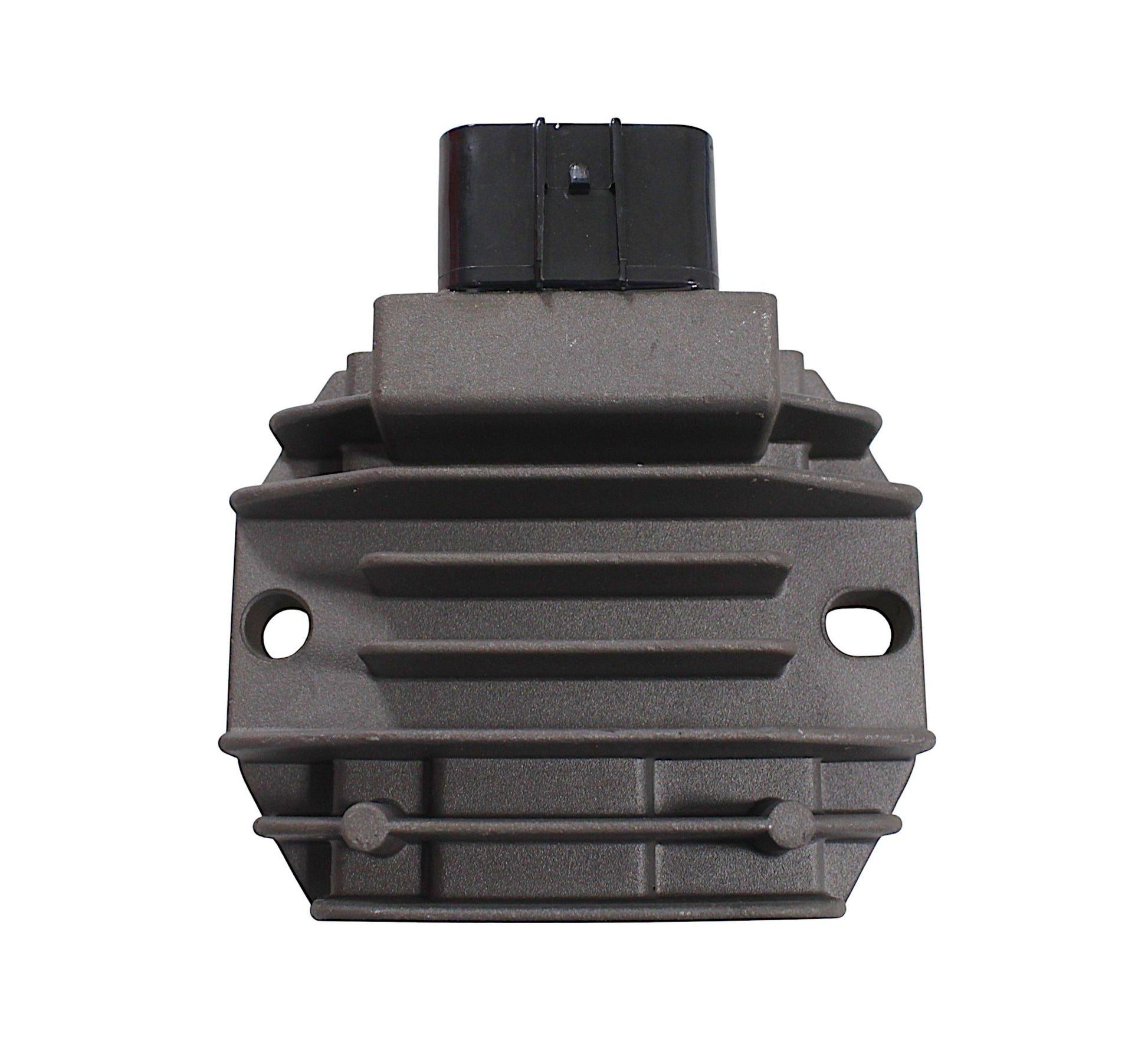Voltage regulator Yamaha FZ10 2017,MT-10 2017–2018,KTM 790 Duke 2019–2020,Suzuki AN400 Burgman 2018–2020