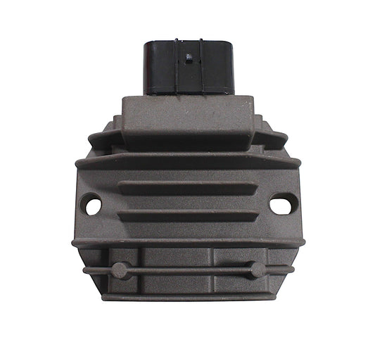 Voltage regulator Yamaha FZ10 2017,MT-10 2017–2018,KTM 790 Duke 2019–2020,Suzuki AN400 Burgman 2018–2020