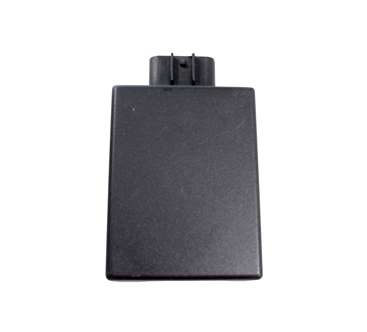 Ignition module Suzuki Burgman AN125 125 HS125