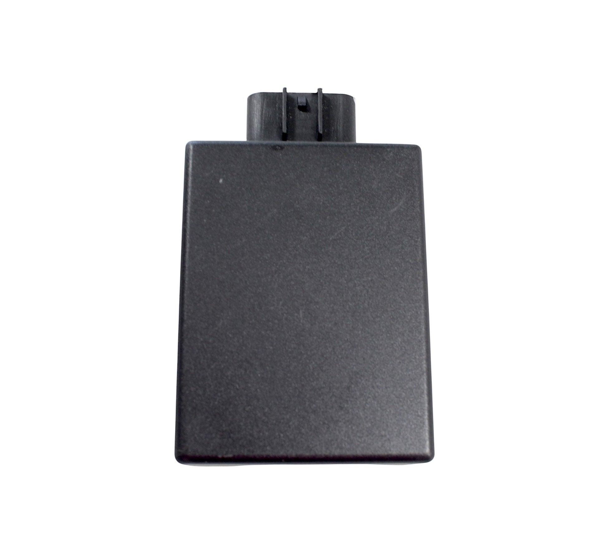 Ignition module Suzuki Burgman AN125 125 HS125