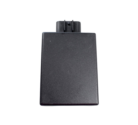 Ignition module Suzuki Burgman AN125 125 HS125