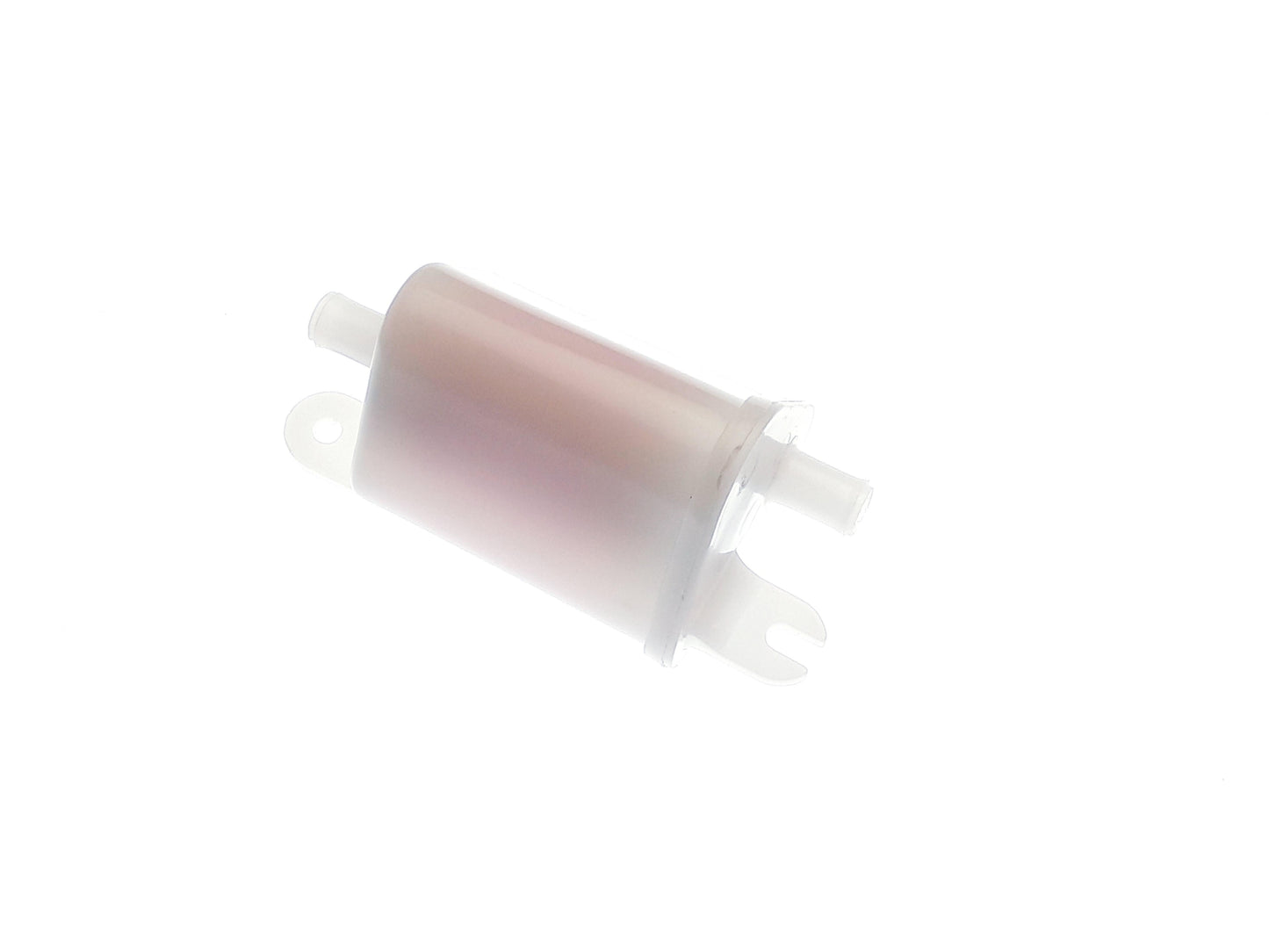 FILTER Hytrack HY310