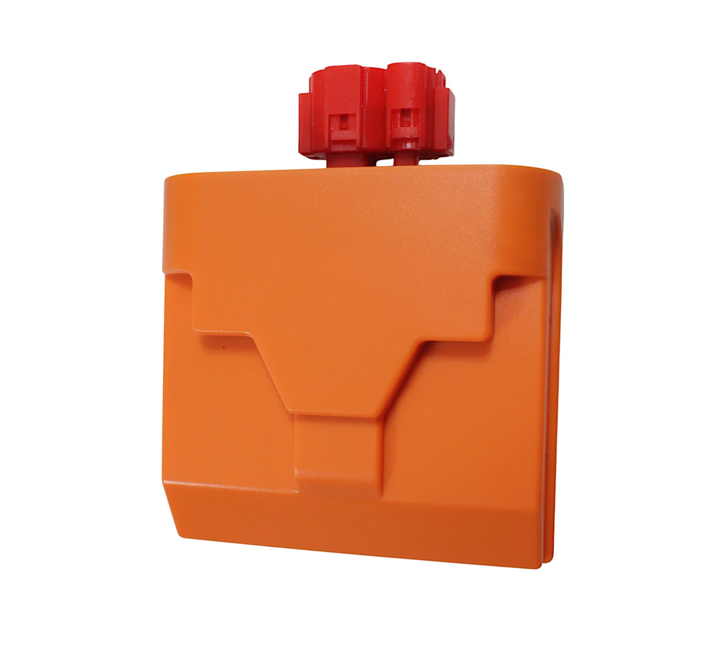 Ignition module tuning GY6 4T – AC