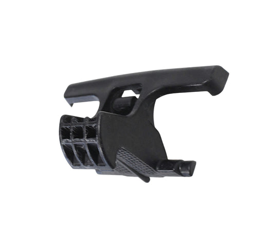 FRONT SEAT HOOK Qianjiang SFA 1000, genuine