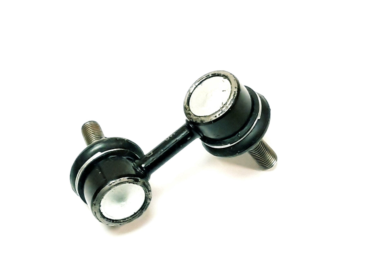 JOINT，STABILIZER 1 Linhai Landforce 1000L EPS, genuine