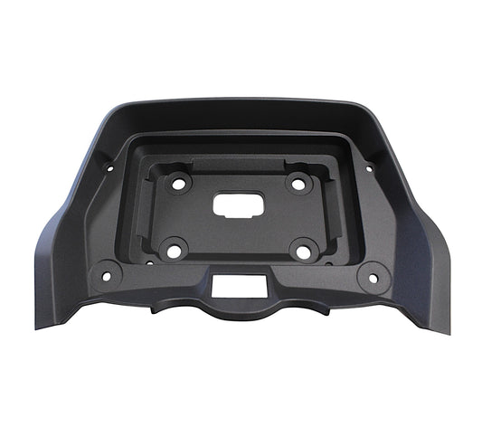 INSTRUMENT COVER PLATE Qianjiang SFA 1000, genuine