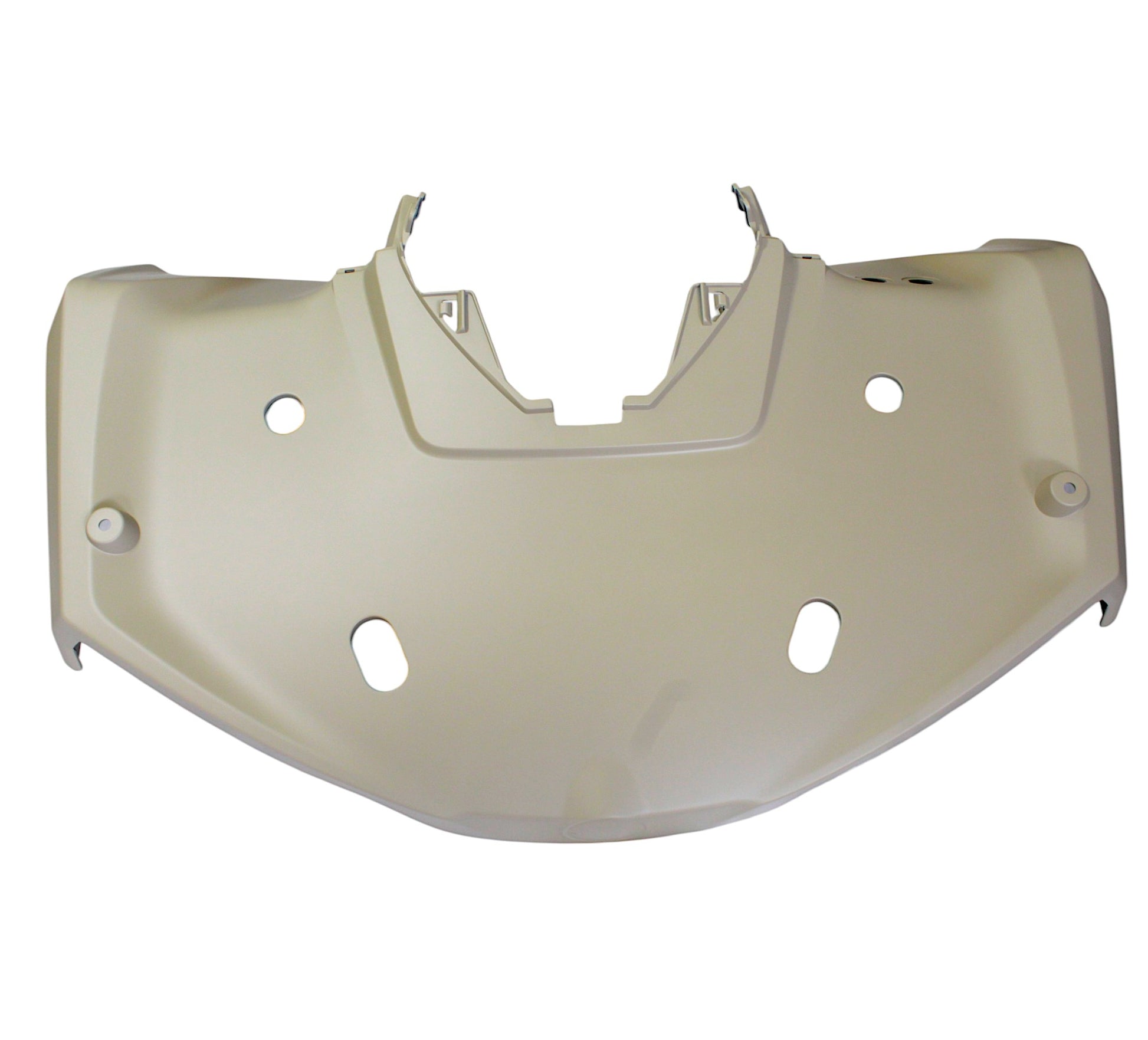 FRONT HOOD（HC） Qianjiang SFA 1000, genuine