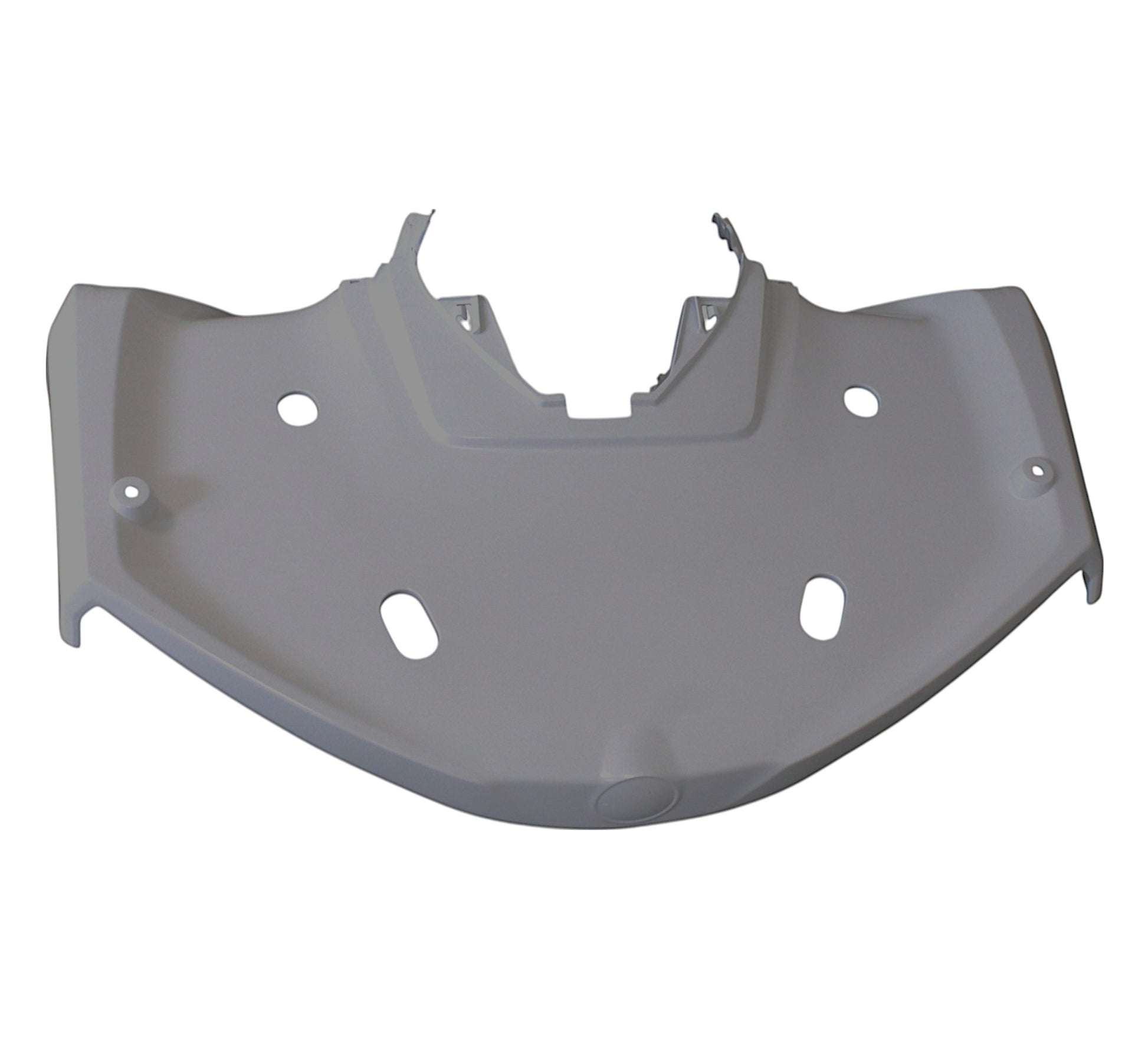 FRONT HOOD（VM） Qianjiang SFA 1000, genuine