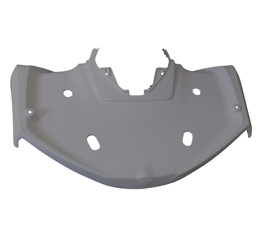FRONT HOOD（VM） Qianjiang SFA 1000, genuine