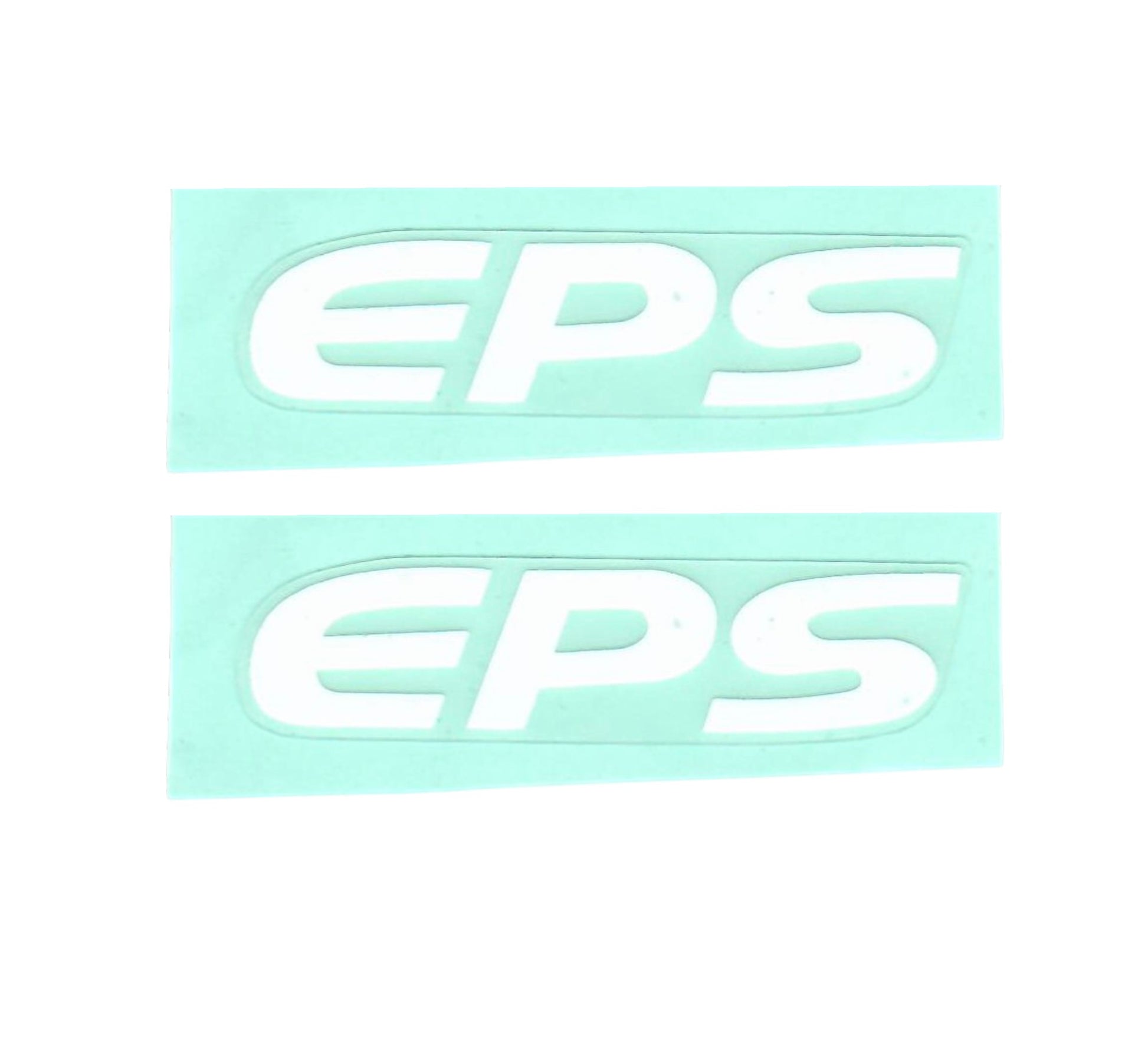 EPS DECAL（HC） Qianjiang SFA 1000, genuine