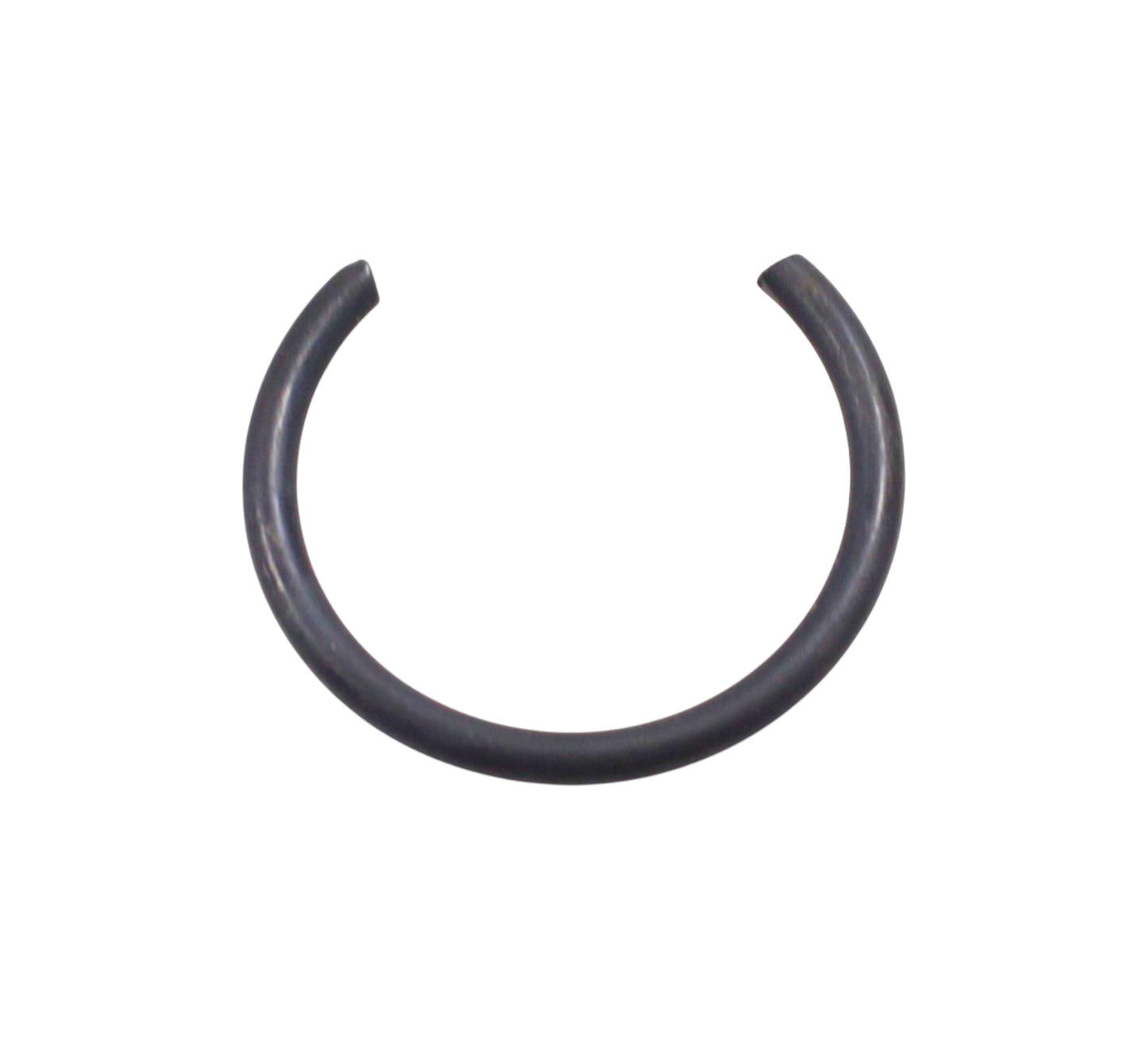 DETENT RING Φ20xΦ2 Qianjiang SFA 1000, genuine