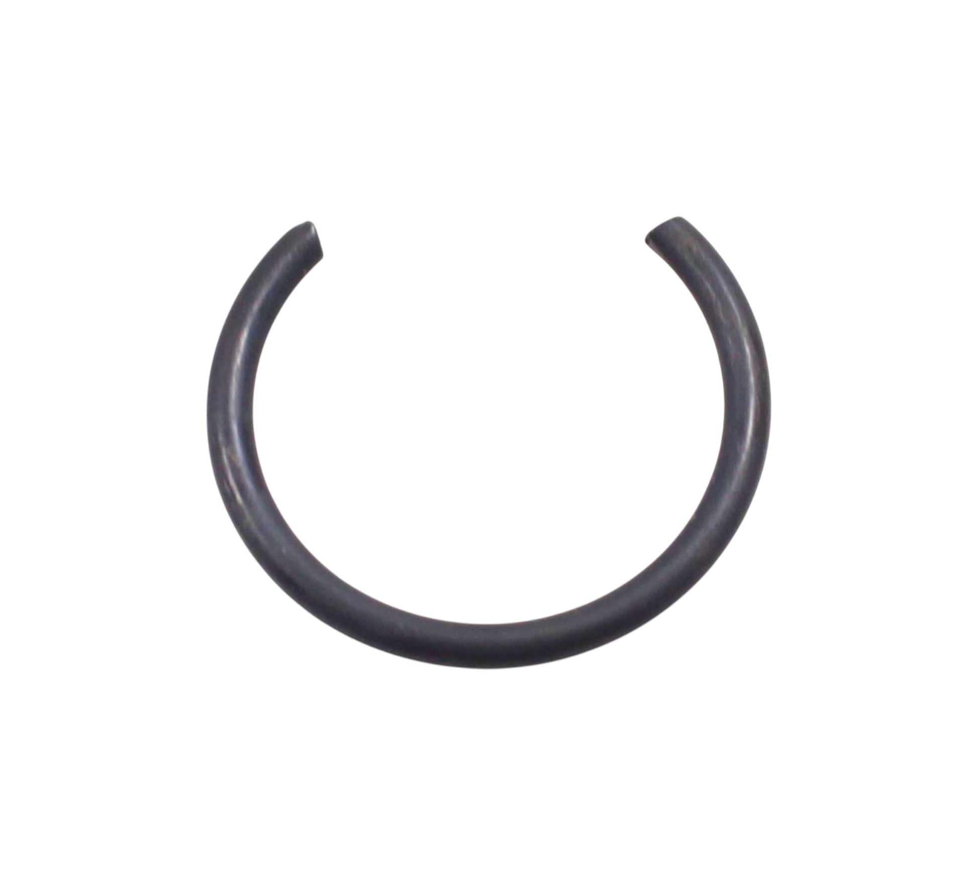 DETENT RING Φ20xΦ2 Qianjiang SFA 1000, genuine
